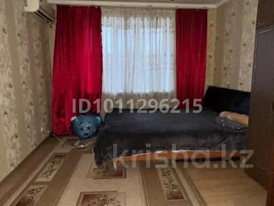 1-бөлмелі пәтер · 36 м² · 5/5 қабат, мкр Северо-Восток 29/1, бағасы: 16.5 млн ₸ в Уральске