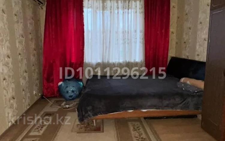 1-бөлмелі пәтер · 36 м² · 5/5 қабат, мкр Северо-Восток 29/1, бағасы: 16.5 млн ₸ в Уральске — фото 2