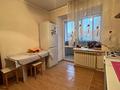 1-бөлмелі пәтер · 36 м² · 5/5 қабат, мкр Северо-Восток 29/1, бағасы: 16.5 млн ₸ в Уральске — фото 2