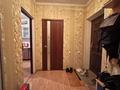 1-бөлмелі пәтер · 36 м² · 5/5 қабат, мкр Северо-Восток 29/1, бағасы: 16.5 млн ₸ в Уральске — фото 3