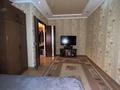 1-бөлмелі пәтер · 36 м² · 5/5 қабат, мкр Северо-Восток 29/1, бағасы: 16.5 млн ₸ в Уральске — фото 4