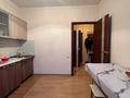 1-бөлмелі пәтер · 36 м² · 5/5 қабат, мкр Северо-Восток 29/1, бағасы: 16.5 млн ₸ в Уральске — фото 5