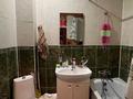 1-бөлмелі пәтер · 36 м² · 5/5 қабат, мкр Северо-Восток 29/1, бағасы: 16.5 млн ₸ в Уральске — фото 6