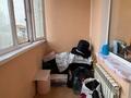 1-бөлмелі пәтер · 36 м² · 5/5 қабат, мкр Северо-Восток 29/1, бағасы: 16.5 млн ₸ в Уральске — фото 7