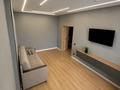 1-комнатная квартира · 42 м² · 15/16 этаж, мкр Комсомольский, Манге лик ел 17 за 25 млн ₸ в Астане, Есильский р-н — фото 3