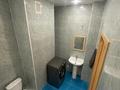1-комнатная квартира · 42 м² · 15/16 этаж, мкр Комсомольский, Манге лик ел 17 за 25 млн ₸ в Астане, Есильский р-н — фото 5