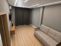 1-комнатная квартира · 42 м² · 15/16 этаж, мкр Комсомольский, Манге лик ел 17 за 25 млн ₸ в Астане, Есильский р-н — фото 7