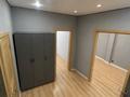 1-комнатная квартира · 42 м² · 15/16 этаж, мкр Комсомольский, Манге лик ел 17 за 25 млн ₸ в Астане, Есильский р-н — фото 8
