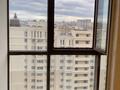 1-комнатная квартира · 42 м² · 15/16 этаж, мкр Комсомольский, Манге лик ел 17 за 25 млн ₸ в Астане, Есильский р-н — фото 9