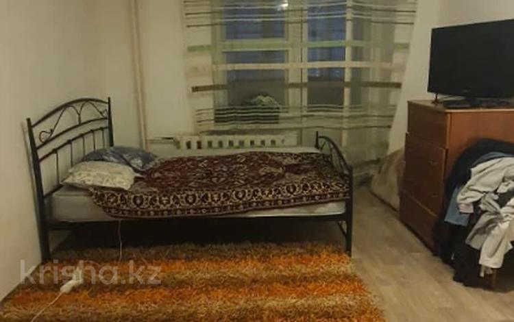 1-бөлмелі пәтер · 35.4 м² · 8/10 қабат, Малайсары Батыра 39 — Apt. 119, бағасы: 15 млн ₸ в Павлодаре — фото 2