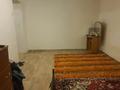 1-бөлмелі пәтер · 35.4 м² · 8/10 қабат, Малайсары Батыра 39 — Apt. 119, бағасы: 15 млн ₸ в Павлодаре — фото 2
