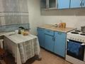 1-бөлмелі пәтер · 35.4 м² · 8/10 қабат, Малайсары Батыра 39 — Apt. 119, бағасы: 15 млн ₸ в Павлодаре — фото 3