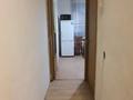 1-бөлмелі пәтер · 35.4 м² · 8/10 қабат, Малайсары Батыра 39 — Apt. 119, бағасы: 15 млн ₸ в Павлодаре — фото 9