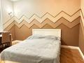 3-бөлмелі пәтер · 106.1 м² · 1/3 қабат, Шамелова 21, бағасы: 52 млн ₸ в Уральске — фото 2