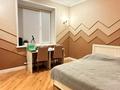 3-бөлмелі пәтер · 106.1 м² · 1/3 қабат, Шамелова 21, бағасы: 52 млн ₸ в Уральске — фото 10