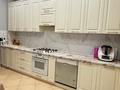 3-бөлмелі пәтер · 106.1 м² · 1/3 қабат, Шамелова 21, бағасы: 52 млн ₸ в Уральске — фото 12