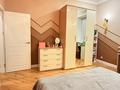 3-бөлмелі пәтер · 106.1 м² · 1/3 қабат, Шамелова 21, бағасы: 52 млн ₸ в Уральске — фото 13