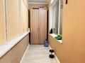 3-бөлмелі пәтер · 106.1 м² · 1/3 қабат, Шамелова 21, бағасы: 52 млн ₸ в Уральске — фото 15