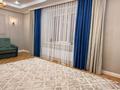 3-бөлмелі пәтер · 106.1 м² · 1/3 қабат, Шамелова 21, бағасы: 52 млн ₸ в Уральске — фото 16