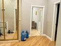 3-бөлмелі пәтер · 106.1 м² · 1/3 қабат, Шамелова 21, бағасы: 52 млн ₸ в Уральске — фото 3