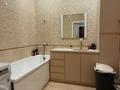 3-бөлмелі пәтер · 106.1 м² · 1/3 қабат, Шамелова 21, бағасы: 52 млн ₸ в Уральске — фото 6