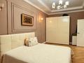 3-бөлмелі пәтер · 106.1 м² · 1/3 қабат, Шамелова 21, бағасы: 52 млн ₸ в Уральске — фото 7