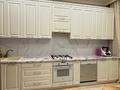 3-бөлмелі пәтер · 106.1 м² · 1/3 қабат, Шамелова 21, бағасы: 52 млн ₸ в Уральске — фото 9