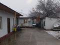 Часть дома · 5 комнат · 150 м² · 8 сот., Сұлтанбек Қожанов 10/1 за 20 млн ₸ в Шардара