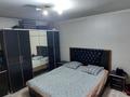 Часть дома · 5 комнат · 150 м² · 8 сот., Сұлтанбек Қожанов 10/1 за 20 млн ₸ в Шардара — фото 2