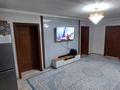 Часть дома · 5 комнат · 150 м² · 8 сот., Сұлтанбек Қожанов 10/1 за 20 млн ₸ в Шардара — фото 4