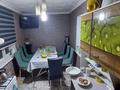 Часть дома · 5 комнат · 150 м² · 8 сот., Сұлтанбек Қожанов 10/1 за 20 млн ₸ в Шардара — фото 5