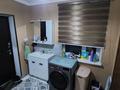 Часть дома · 5 комнат · 150 м² · 8 сот., Сұлтанбек Қожанов 10/1 за 20 млн ₸ в Шардара — фото 7