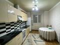 Жеке үй · 4 бөлме · 150 м² · 10 жүзд., Даулеткерей 11, бағасы: 350 000 ₸ в Астане, Сарыарка р-н — фото 5