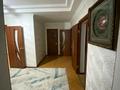 Жеке үй · 4 бөлме · 150 м² · 10 жүзд., Даулеткерей 11, бағасы: 350 000 ₸ в Астане, Сарыарка р-н — фото 8