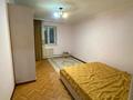 Жеке үй · 4 бөлме · 150 м² · 10 жүзд., Даулеткерей 11, бағасы: 350 000 ₸ в Астане, Сарыарка р-н — фото 10