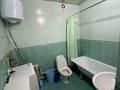Жеке үй · 4 бөлме · 150 м² · 10 жүзд., Даулеткерей 11, бағасы: 350 000 ₸ в Астане, Сарыарка р-н — фото 11