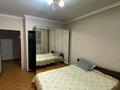 Жеке үй · 4 бөлме · 150 м² · 10 жүзд., Даулеткерей 11, бағасы: 350 000 ₸ в Астане, Сарыарка р-н — фото 12