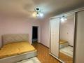 Жеке үй · 4 бөлме · 150 м² · 10 жүзд., Даулеткерей 11, бағасы: 350 000 ₸ в Астане, Сарыарка р-н — фото 13