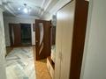 Жеке үй · 4 бөлме · 150 м² · 10 жүзд., Даулеткерей 11, бағасы: 350 000 ₸ в Астане, Сарыарка р-н