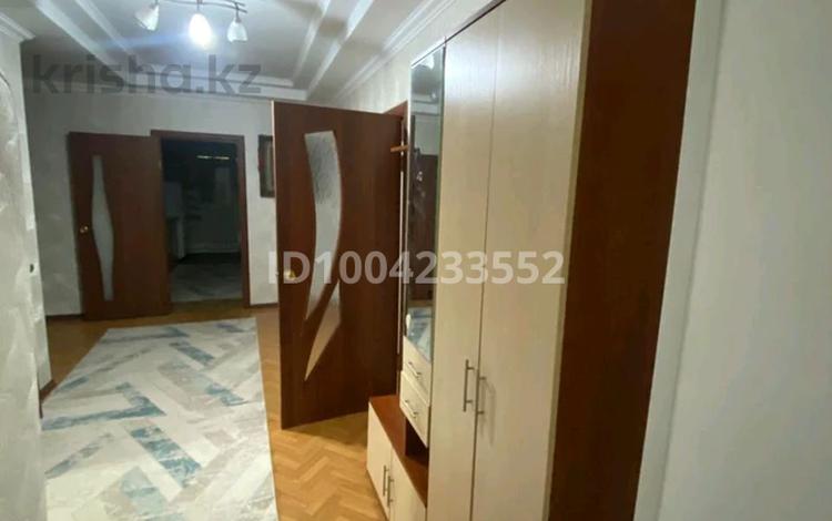 Жеке үй · 4 бөлме · 150 м² · 10 жүзд., Даулеткерей 11, бағасы: 350 000 ₸ в Астане, Сарыарка р-н — фото 9