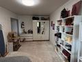 1-комнатная квартира · 32.5 м² · 5/5 этаж, мкр №3 за 28 млн ₸ в Алматы, Ауэзовский р-н — фото 2