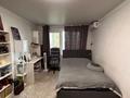 1-комнатная квартира · 32.5 м² · 5/5 этаж, мкр №3 за 28 млн ₸ в Алматы, Ауэзовский р-н