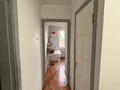 1-комнатная квартира · 32.5 м² · 5/5 этаж, мкр №3 за 28 млн ₸ в Алматы, Ауэзовский р-н — фото 7