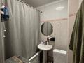 1-комнатная квартира · 32.5 м² · 5/5 этаж, мкр №3 за 28 млн ₸ в Алматы, Ауэзовский р-н — фото 9