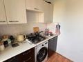 1-комнатная квартира · 32.5 м² · 5/5 этаж, мкр №3 за 28 млн ₸ в Алматы, Ауэзовский р-н — фото 4
