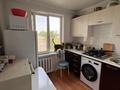1-комнатная квартира · 32.5 м² · 5/5 этаж, мкр №3 за 28 млн ₸ в Алматы, Ауэзовский р-н — фото 5