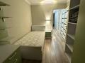 3 комнаты · 70 м² · 3/5 этаж, Тулебаева 39 за 140 000 ₸ в Алматы, Медеуский р-н