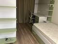 3 комнаты · 70 м² · 3/5 этаж, Тулебаева 39 за 140 000 ₸ в Алматы, Медеуский р-н — фото 2