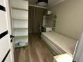 3 комнаты · 70 м² · 3/5 этаж, Тулебаева 39 за 140 000 ₸ в Алматы, Медеуский р-н — фото 3
