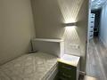3 комнаты · 70 м² · 3/5 этаж, Тулебаева 39 за 140 000 ₸ в Алматы, Медеуский р-н — фото 4